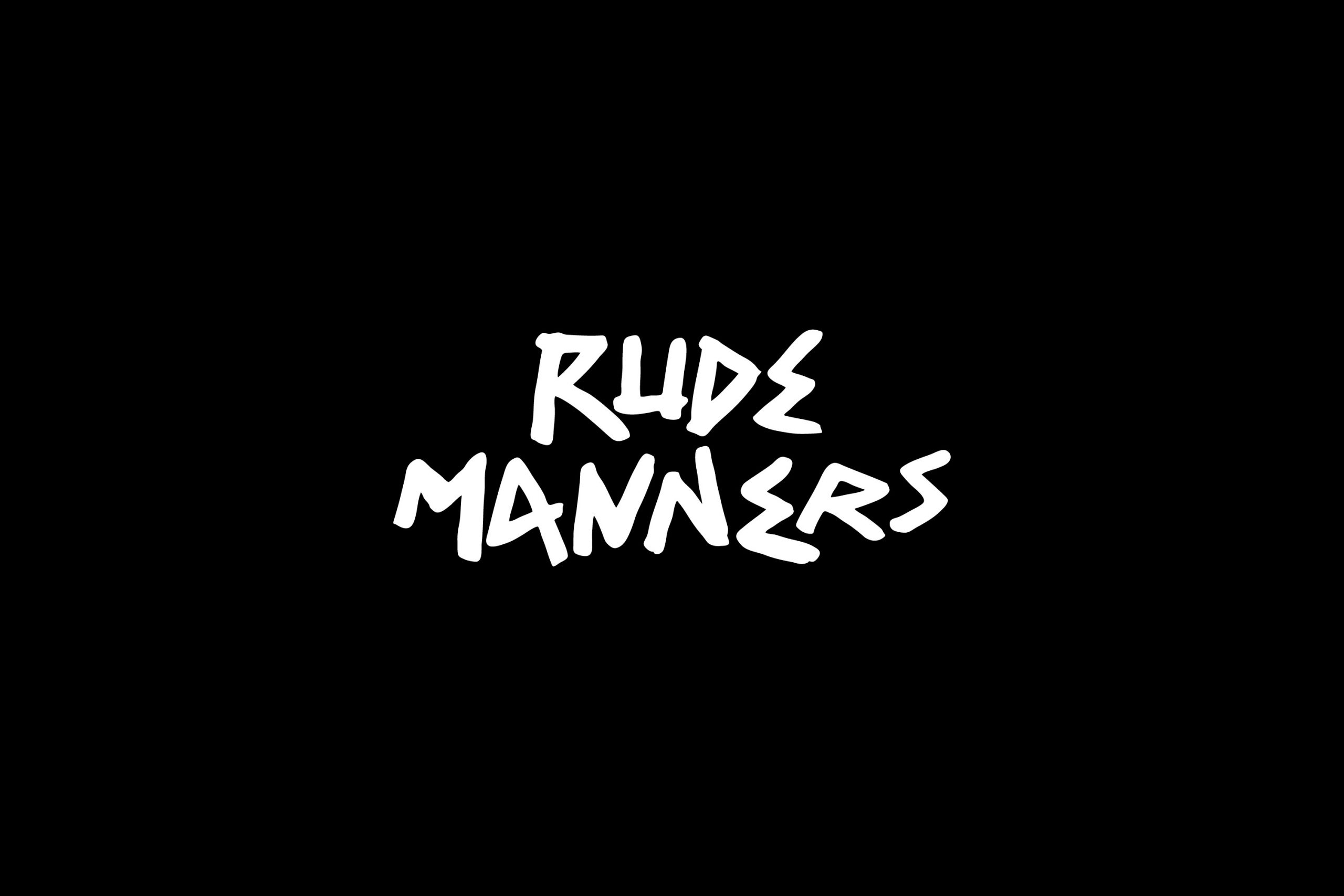 rude-manners-des-cheval